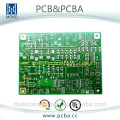 customized pcb assembly electronics pcb assembly